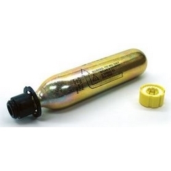 Automatic in-Sight Onyx 135600-701-999-12 Rearming Kit 
