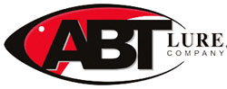 ABT Multi Rig Teaser Heads Alabama Rig