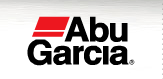 Abu Garcia Revo