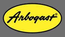 Arbogast Jitterbug