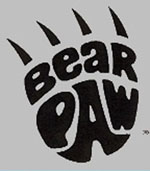Bear Paw Line leader Connectors