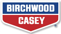Birchwood Casey Perma Blue Gun Blue