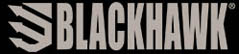 Blackhawk Double Mag Case Double Stack