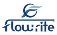 Flow-Rite Valve Repair Kit