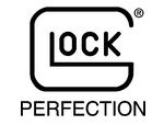 Glock MF08833 Black Extended 6rd 380 ACP Glock 42