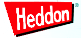 Heddon Baby Torpedo