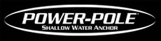 Power Pole Green Marine ISO-32 Hydraulic Fluid