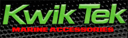 Kwik Tek Boat Kill Switch Keys