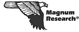 Magnum Research 8rd 44 Rem Mag for Desert Eagle Mark XIX