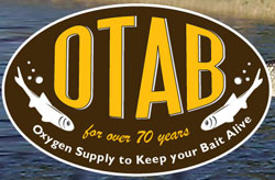 OTABS OTAB O-Tab Oxygen Tablet 2pk