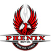 Phenix Signature Series Football Jig