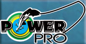 PowerPro Maxcuatro Braid