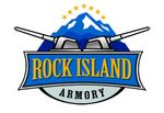 Rock Island 8rd for 45 ACP Rock Island 1911