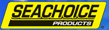 Seachoice Foldup Trailer Jack 1,500 Lbs.