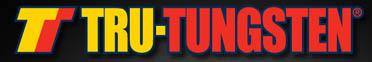 Tru-Tungsten Tru-Life 8" Trout