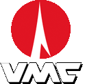 VMC Tungsten Slider Weight