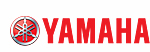 Yamaha SHO 250 4-Stroke Engine Oil Filter