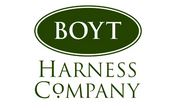 Boyt Harness H-Series Single Gun Case