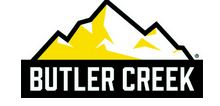 Butler Creek 23616 Rhino Rib Sling w/swivels