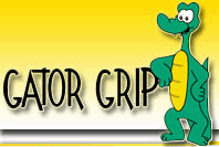 Gator Grip 22" Measuring Board