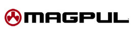 Magpul MAG412-GRY RVG