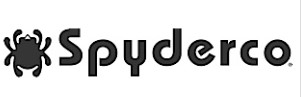Spyderco C11FPGY Delica 4
