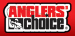 Anglers Choice 8" Stainless Steel Shears