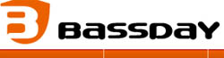 BassDay Mogul Target 5