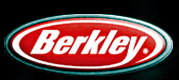 Berkley Trilene 100% Fluoro Professional Grade