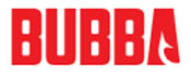 Bubba Blade Pro Series Smart Fish Scale