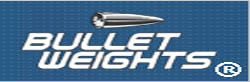 Bullet Weights Tungsten Screw In Weight