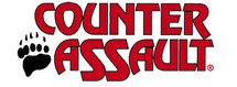 Counter Assault Bear Spray