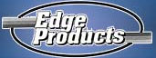 Edge Products Hot Sauce Gel