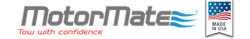 Epco Motor Mate Outboard Saver
