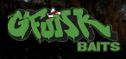 G funk Baits  G-Rig