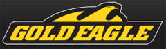 Gold eagle 303 Marine & Recreation Aerospace Protectant