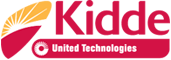 Kidde Auto/Marine 10-B:C Fire Extinguisher