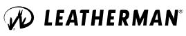 Leatherman Charge Plus Forest Camo w/nylon sheath
