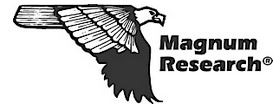 Magnum Research 7rd 50 AE, 429 DE for Desert Eagle Mark XIX