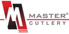 Master Cutlery Fantasy Shield 24" X 18"