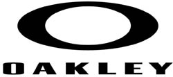 Oakley Silicon Bark Trucker 4.0 hat
