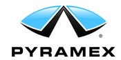Pyramex Ear Muff