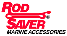 Rod Saver Vehicle Rod Carrier