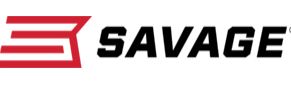 Savage Arms 10rd for 22 LR, 17 Mach 2 Savage MKII
