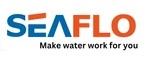 SeaFlo Cartridge Livewell Aerator Pump