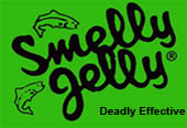 Smelly Jelly Pro Guide Formula