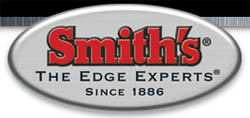 Smiths Knife & Scissors Sharpener