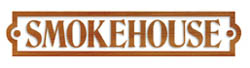 SmokeHouse Brine Mix