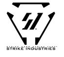 Strike Industries Enhanced Magazine Plate