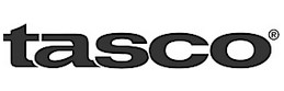 Tasco Air 3-9x 40mm Scope